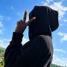 Profilbild von En Caul13