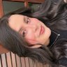 fernanda's profile picture