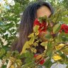 خیلی تلخنویس! profil fotoğrafı