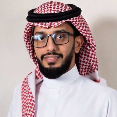 1MshariGarni's profile picture
