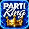 Profilbild von PartiKing