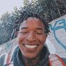 favorite scorpio😈🦅 profil fotoğrafı