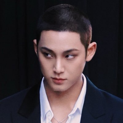 meisn9yu_k's profile picture