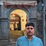 Sanjeev Singh profil fotoğrafı