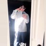 Profilbild von Username_1974