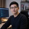 Profilbild von 经常晚睡