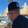 Luisma profil fotoğrafı
