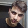طـلـفـاح profil fotoğrafı