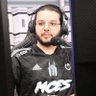 육 NekzioH's profile picture