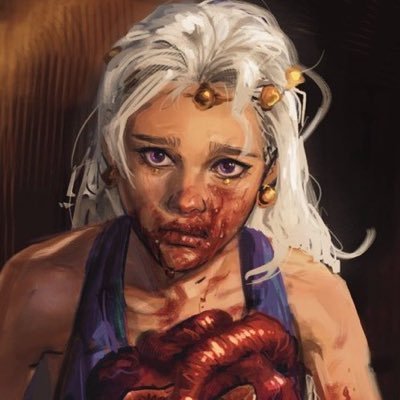 danyissm's profile picture