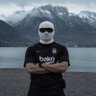 TEGIN BEG's profile picture