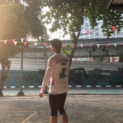 Function's profile picture