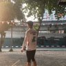 Function's profile picture