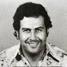 Based Pablo's profile picture
