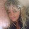 💞🌲💞 Lorraine 💞🌲💞💞 的头像