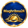 Фото профиля مغربنا Maghribna24