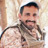 مصطفى النواري's profile picture