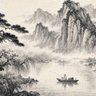 巴山夜雨 的头像
