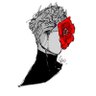 °•Samir•° 的头像