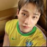 Lulis⁷ VIU O SKZ E O JÃO, VAI VER O BTS profil fotoğrafı