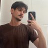 Profilbild von Gabraelᵇᶠʳ