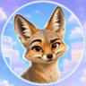 Ferlin's profile picture