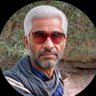 Preet Yadav profil fotoğrafı