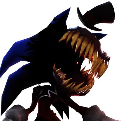 momo ♯'s profile picture