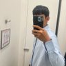 ไทย&อินโดสไตล์ profil fotoğrafı