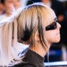 th's profile picture