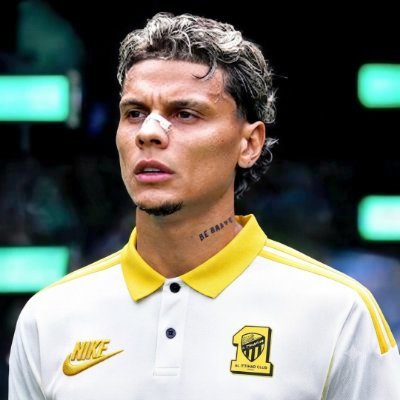 🇨🇴 Richard Rios x رتشارد ريوس's profile picture