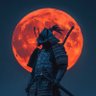 Фото профиля Samurai X