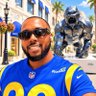 Mike Moves's profile picture