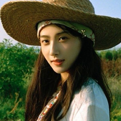 for0927x's profile picture