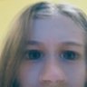 •♫•♬• 𝑩𝒊𝒃𝒊 ~ 𝑲𝟒𝟎𝑺 ♬•♫•.'s profile picture