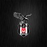 Фото профиля serdarpapici