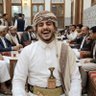 Фото профиля قاضي الشارع 🇾🇪 ♕