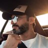 Profilbild von Mo
