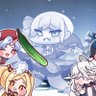 Фото профиля 親韓マニア