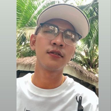 Yutevlw's profile picture