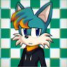 Turque's profile picture