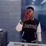 JARROD MALIK profil fotoğrafı