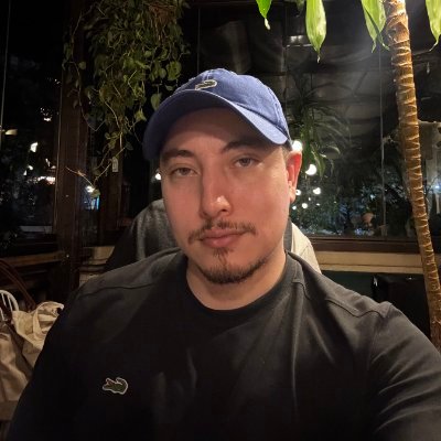 wreclkingball's profile picture