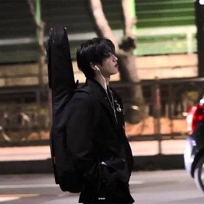 hanjistarry's profile picture