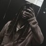 Jewelz ✨🥀 | Personality 的头像