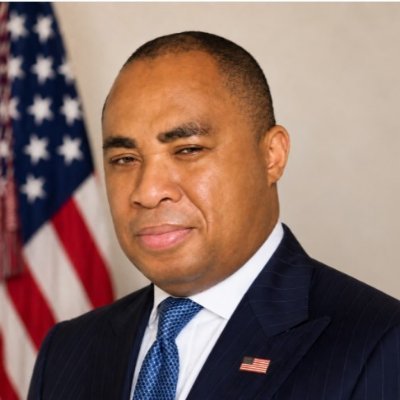 KVONBATTEN's profile picture