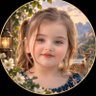 yasmeen profil fotoğrafı