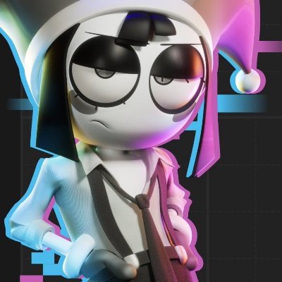 Mystic Mommy's profile picture