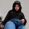 𝒜𝒾𝓈𝒽𝒶¸„.-•~¹°”ˆ˜¨Ⴚ𝓪ź𝓪¨˜ˆ profil fotoğrafı