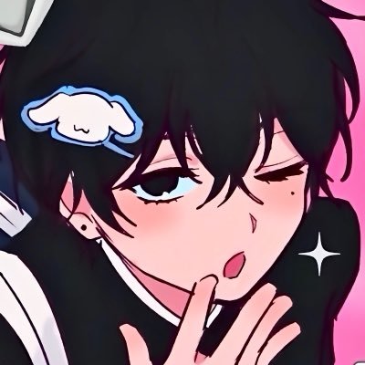 🧃⁺ อุมึ่ง ⌯'s profile picture